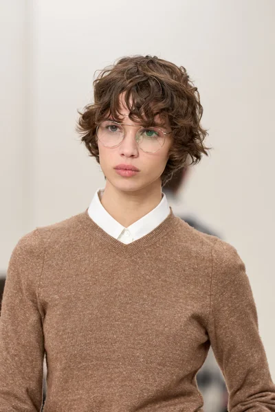 Look 37